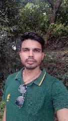 Ankit Pandey