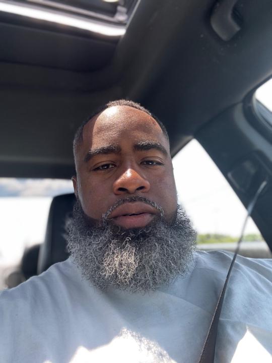 Deonte Smith