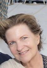 Susan Barrios