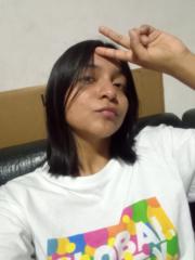 Marly Caliz