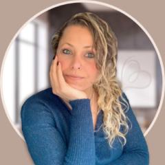 Yillian Crespo Hunck