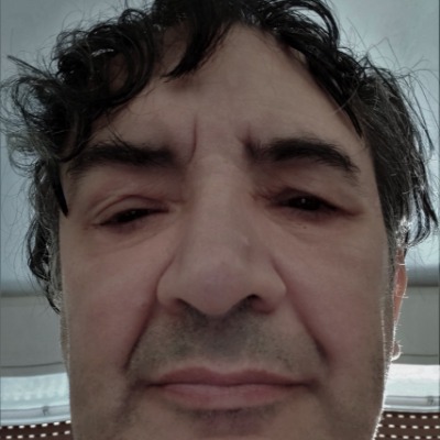 Silvano Dal bianco