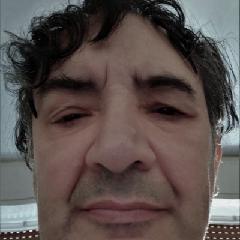 Silvano Dal bianco