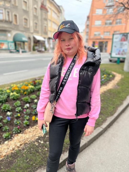 Jonna Narinen