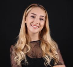 Denitsa Krusharska