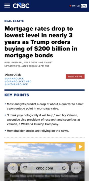 Green Screen Still Video