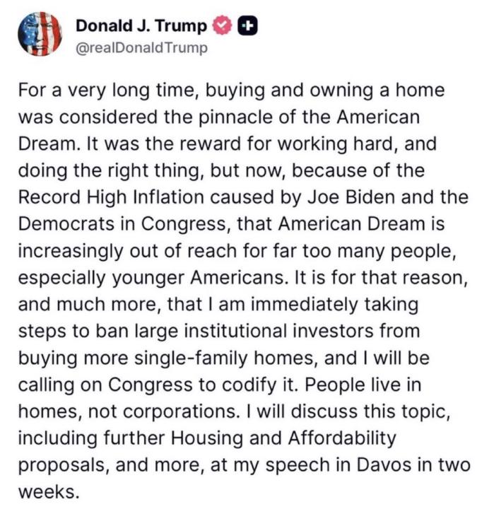 Top of funnel content 