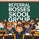 Referral Bosses