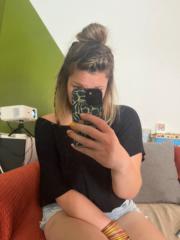 Emeline G.