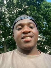 Aphiwe Sibiya