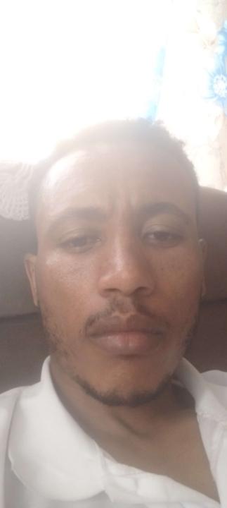 Tsagaye Geremu Tafese