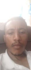 Tsagaye Geremu Tafese