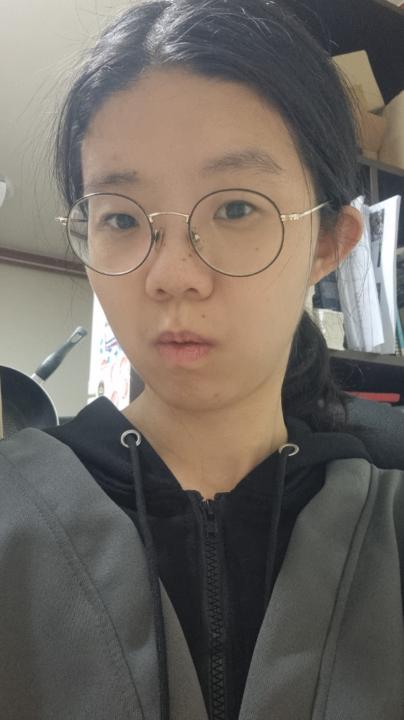 최 아령