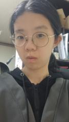 최 아령