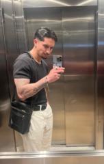 Brayan Rodriguez