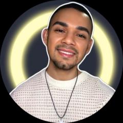 Josué Grows