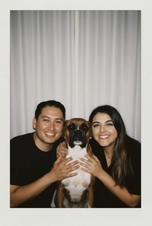 Carlos Rdz Carlos Rdz