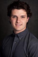 Samuel Geraty