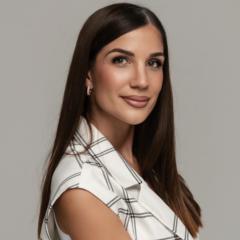 Danica Dostanić