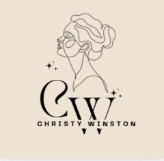 Christy Winston