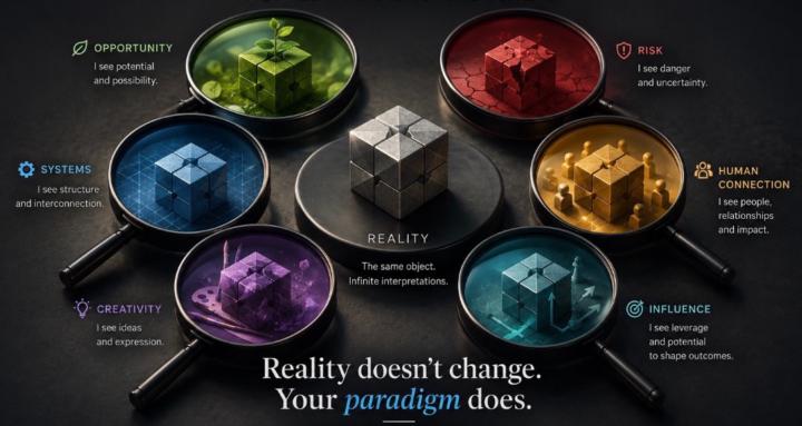 Psyncr™