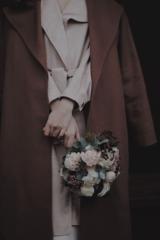 Momina Noor