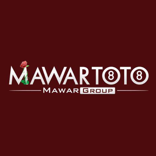 Mawartoto Platform Game Digital Modern
