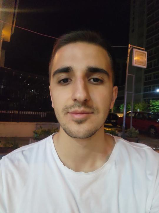 Noah Kutay