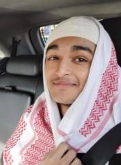 Tahmid Rahman