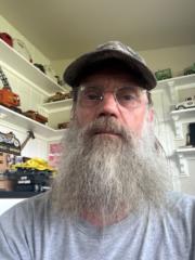 James Loveless