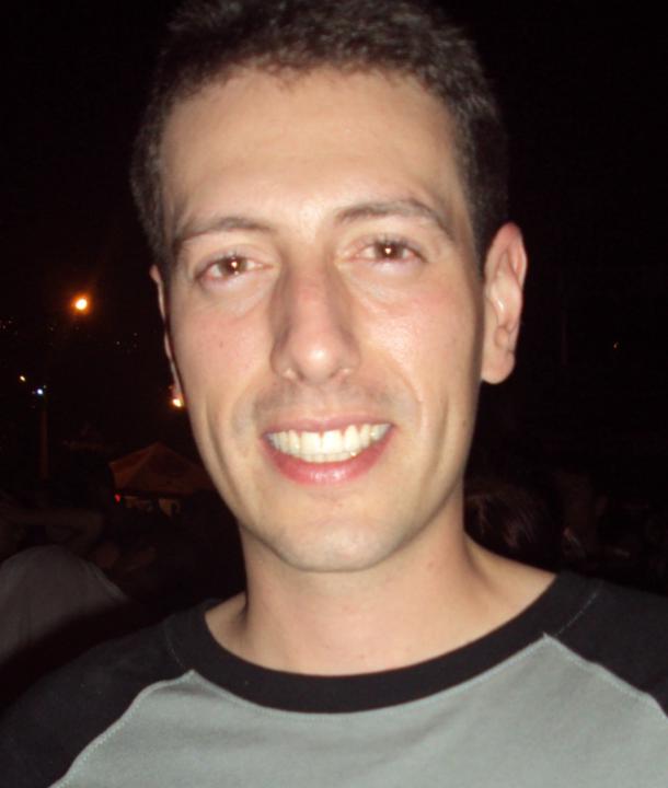 Juan felipe Rendon ramirez