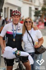 Santiago Pozo Jimenez