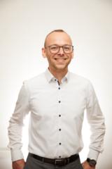 Tobias Pfefferle