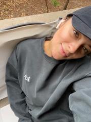 Katherine Solis