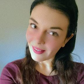 Molly Barari