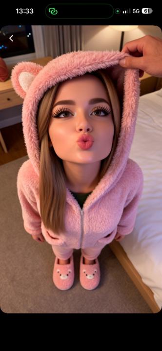 Viktorija Savnere