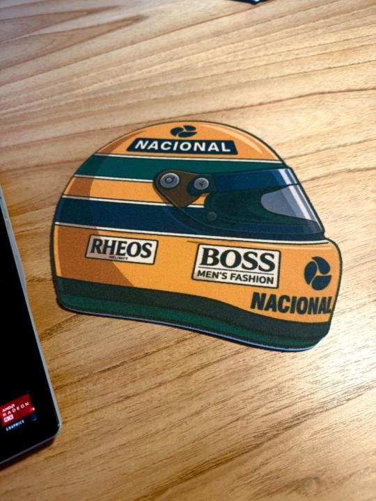 Matías Cubillas