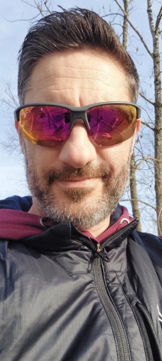 Robert Anderl