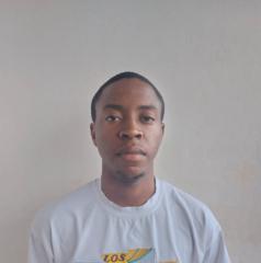 Mbolingong Junior