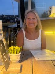 Corinne Berinstein