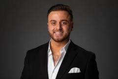 Milad Shamoun