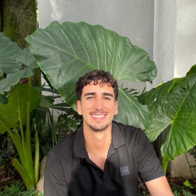 Miguel Rojas