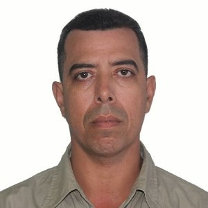 Alexis Garcia Cuellar