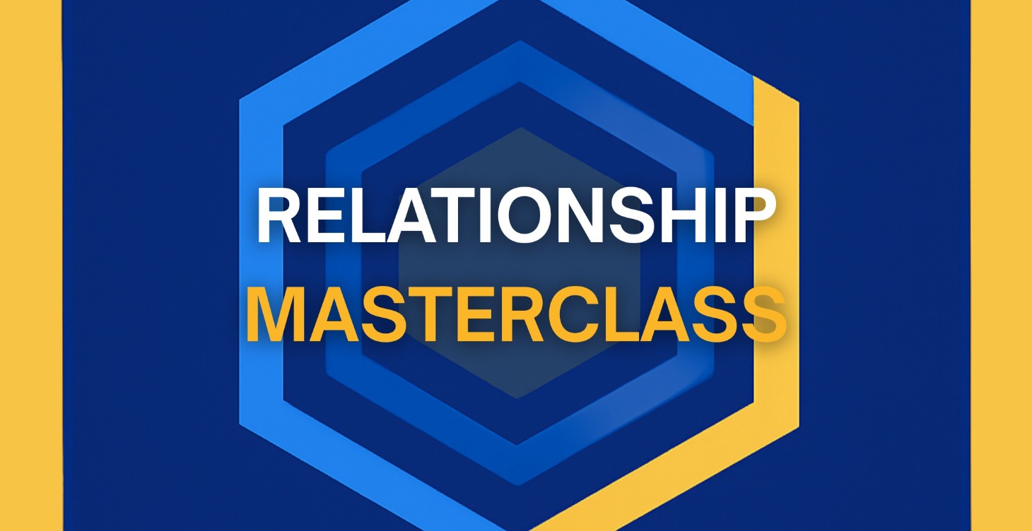 RELATIONSHIPS
