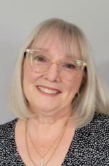 Karen Boyer