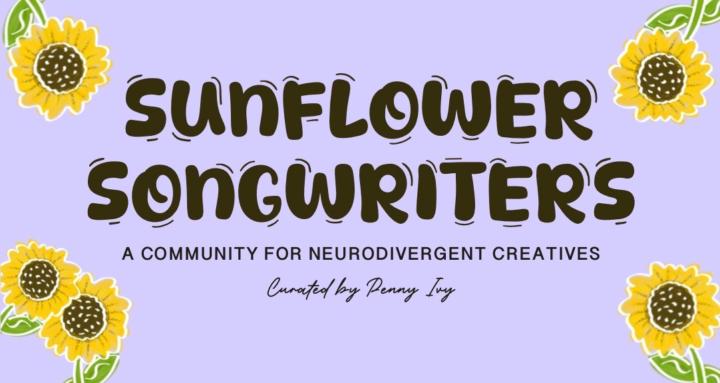 Sunflower Songwriters