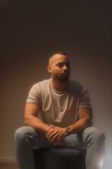 Ahmed Raslan