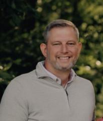 Bryan Borello