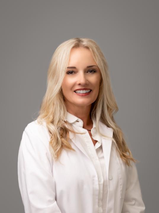 Lori Smith