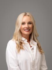 Lori Smith